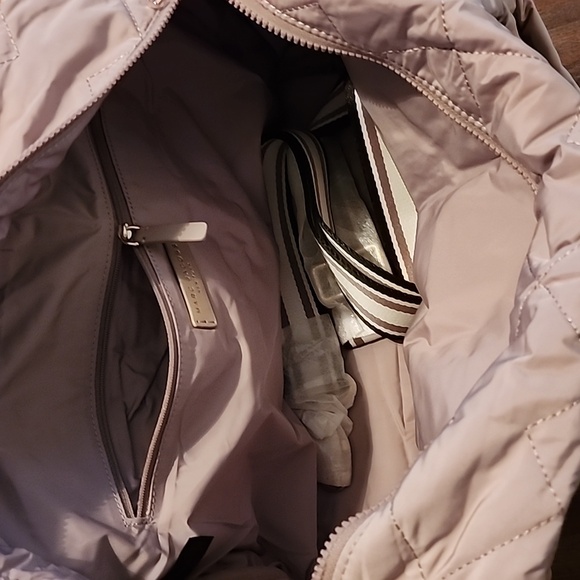 Marc Jacobs Weekender Bag - Picture 12 of 12